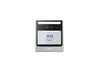 დაშვების კონტროლი: ZKTeco Eface10, Access Control- ITGS