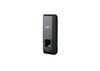 დაშვების კონტროლი : ZKTeco F16, Access Control- ITGS