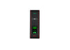 დაშვების კონტროლი : ZKTeco F16, Access Control- ITGS