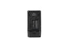 დაშვების კონტროლი: ZKTeco F22, Access Control- ITGS