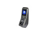 დაშვების კონტროლი: ZKTeco FV350, Access Control- ITGS