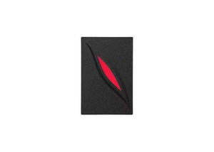 დაშვების კონტროლი : ZKTeco KR100E, Access Control- ITGS