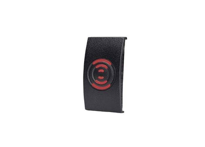 დაშვების კონტროლი : ZKTeco KR201M, Access Control- ITGS