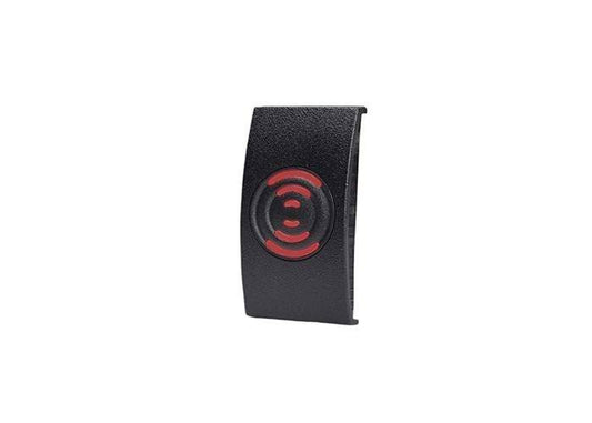 დაშვების კონტროლი : ZKTeco KR201M, Access Control- ITGS