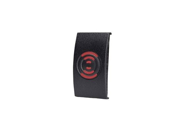 დაშვების კონტროლი : ZKTeco KR201M, Access Control- ITGS
