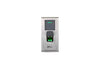 დაშვების კონტროლი : ZKTeco MA300(ID)Bluetooth, Access Control- ITGS