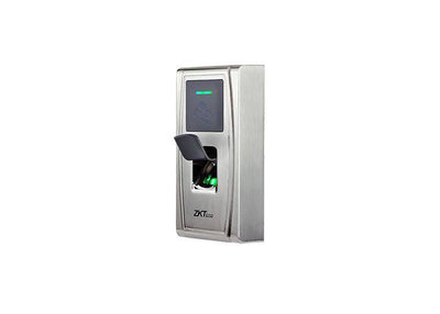 დაშვების კონტროლი : ZKTeco MA300(ID)Bluetooth, Access Control- ITGS