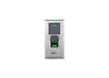 დაშვების კონტროლი : ZKTeco MA300(ID), Access Control- ITGS