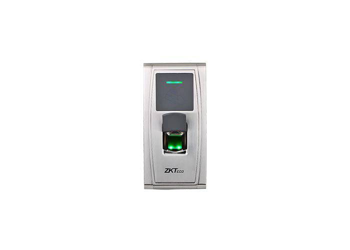 დაშვების კონტროლი : ZKTeco MA300(ID), Access Control- ITGS