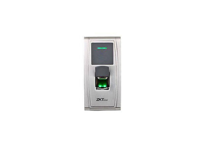 დაშვების კონტროლი : ZKTeco MA300(ID), Access Control- ITGS