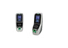 დაშვების კონტროლი: ZKTECO MultiBIO 700, Access Control- ITGS