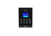 დაშვების კონტროლი : ZKTeco SC405MIFARE, Access Control- ITGS