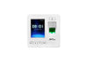 დაშვების კონტროლი : ZKTeco SF100, Access Control- ITGS