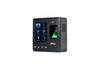 დაშვების კონტროლი : ZKTeco SF100, Access Control- ITGS