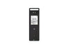 დაშვების კონტროლი: ZKTeco SpeedFace-V3L, Access Control- ITGS