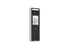დაშვების კონტროლი: ZKTeco SpeedFace-V3L, Access Control- ITGS