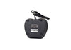 დაშვების კონტროლი: ZKTeco ZK8500R, Access Control- ITGS