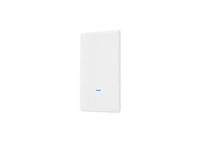 დაშვების წერტილი : AC Mesh Professional (UAP-AC-M-PRO) გარე გამოყენების, Access Point- ITGS