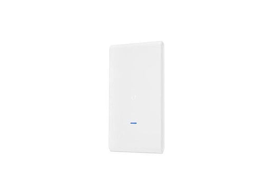 დაშვების წერტილი : AC Mesh Professional (UAP-AC-M-PRO) გარე გამოყენების, Access Point- ITGS