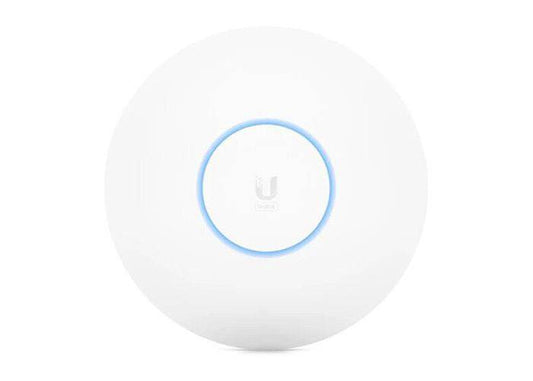 დაშვების წერტილი U6 Long-Range (U6-LR)- ITGS