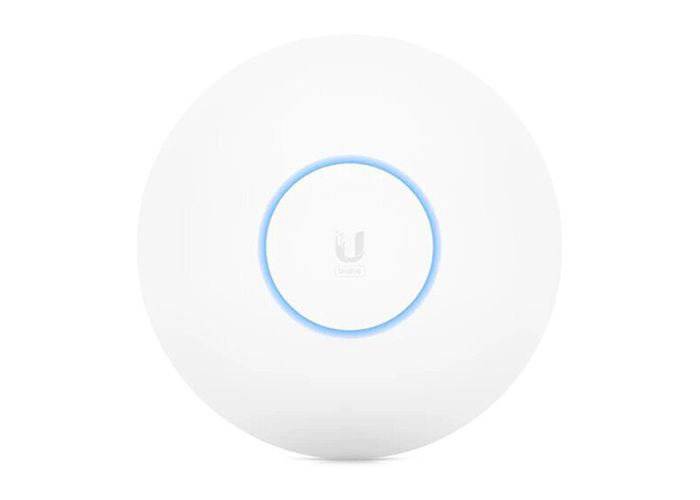 დაშვების წერტილი U6 Long-Range (U6-LR)- ITGS