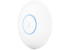 დაშვების წერტილი : Access Point WiFi 6 Pro- PoE ადაპტერის გარეშე, Access Point- ITGS