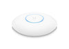 დაშვების წერტილი : Access Point WiFi 6 Pro- PoE ადაპტერის გარეშე, Access Point- ITGS
