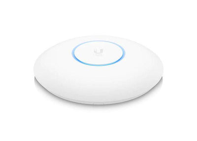 დაშვების წერტილი : Access Point WiFi 6 Pro- PoE ადაპტერის გარეშე, Access Point- ITGS
