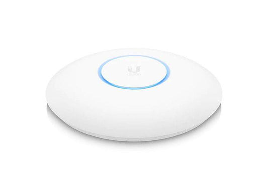 დაშვების წერტილი : Access Point WiFi 6 Pro- PoE ადაპტერის გარეშე, Access Point- ITGS