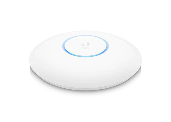 დაშვების წერტილი : Access Point WiFi 6 Pro- PoE ადაპტერის გარეშე, Access Point- ITGS