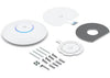 დაშვების წერტილი : Access Point WiFi 6 U6+ - PoE ადაპტერის გარეშე, Access Point- ITGS