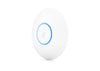 დაშვების წერტილი : Access Point WiFi 6 U6+ - PoE ადაპტერის გარეშე, Access Point- ITGS