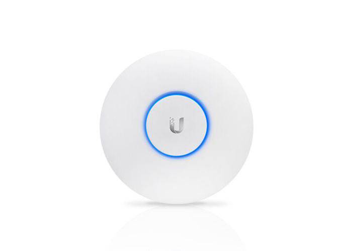 დაშვების წერტილი : Access Point WiFi 6 U6+ - PoE ადაპტერის გარეშე, Access Point- ITGS
