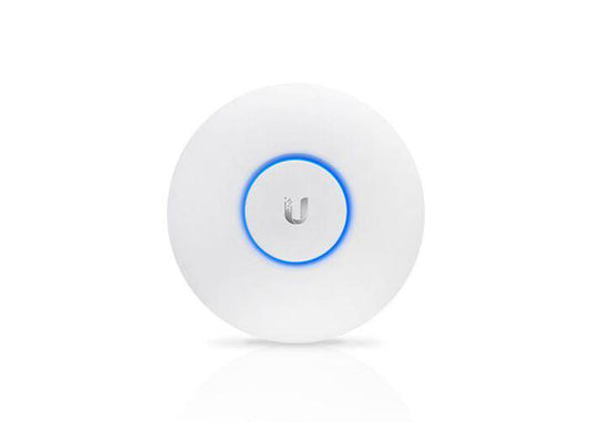 დაშვების წერტილი : Access Point WiFi 6 U6+ - PoE ადაპტერის გარეშე, Access Point- ITGS