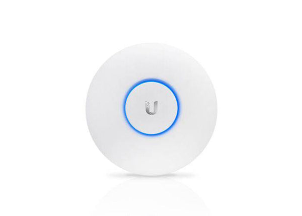 დაშვების წერტილი : Access Point WiFi 6 U6+ - PoE ადაპტერის გარეშე, Access Point- ITGS