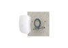 დაშვების წერტილი : cAP ac (RBcAPGi-5acD2nD), Access Point- ITGS