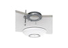 დაშვების წერტილი : cAP ac (RBcAPGi-5acD2nD), Access Point- ITGS