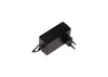 დაშვების წერტილი : cAP ax (cAPGi-5HaxD2HaxD), Access Point- ITGS