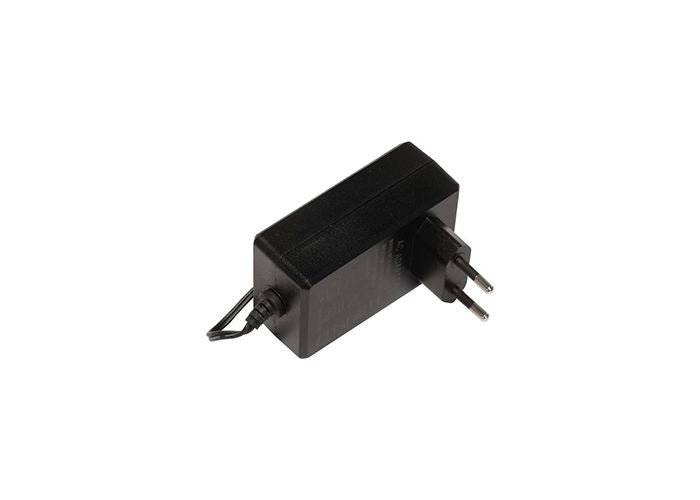 დაშვების წერტილი : cAP ax (cAPGi-5HaxD2HaxD), Access Point- ITGS