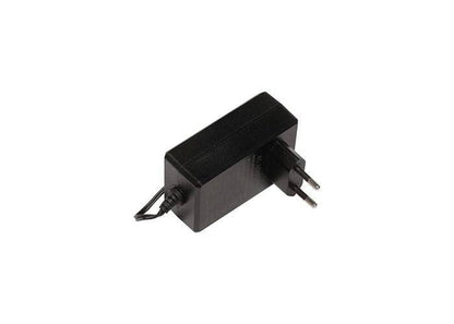 დაშვების წერტილი : cAP ax (cAPGi-5HaxD2HaxD), Access Point- ITGS