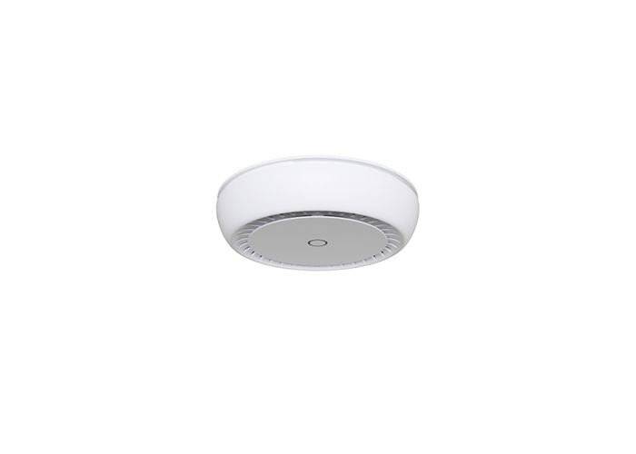 დაშვების წერტილი : cAP ax (cAPGi-5HaxD2HaxD), Access Point- ITGS