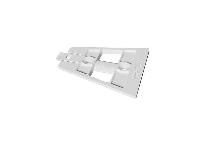 დაშვების წერტილი : cAP ax (cAPGi-5HaxD2HaxD), Access Point- ITGS
