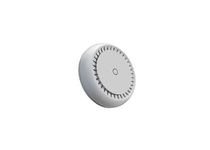 დაშვების წერტილი : cAP ax (cAPGi-5HaxD2HaxD), Access Point- ITGS