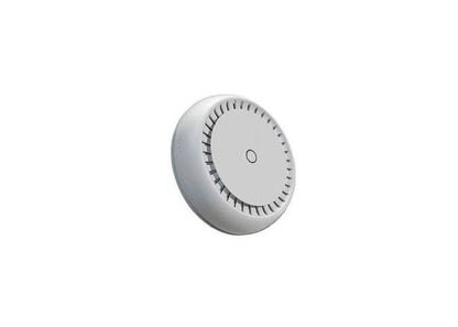 დაშვების წერტილი : cAP ax (cAPGi-5HaxD2HaxD), Access Point- ITGS