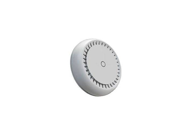 დაშვების წერტილი : cAP ax (cAPGi-5HaxD2HaxD), Access Point- ITGS