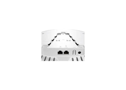 დაშვების წერტილი : cAP ax (cAPGi-5HaxD2HaxD), Access Point- ITGS