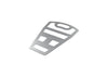 დაშვების წერტილი : cAP ax (cAPGi-5HaxD2HaxD), Access Point- ITGS