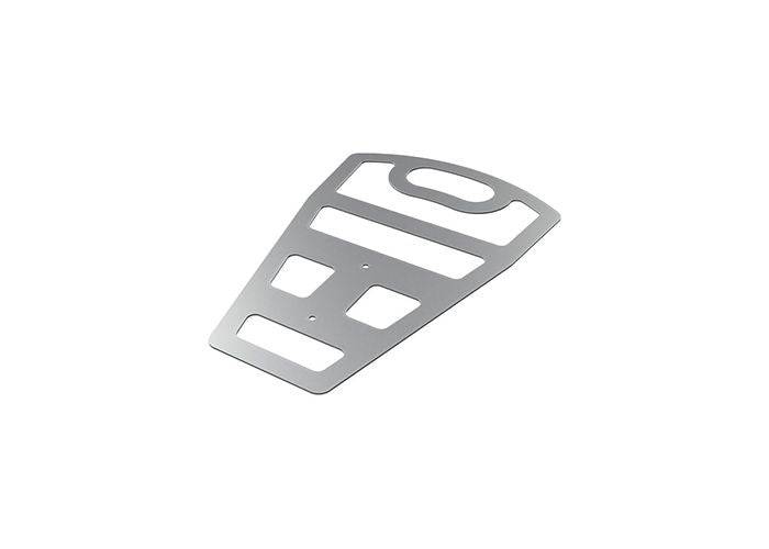დაშვების წერტილი : cAP ax (cAPGi-5HaxD2HaxD), Access Point- ITGS