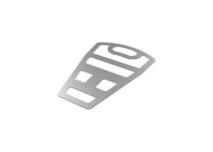 დაშვების წერტილი : cAP ax (cAPGi-5HaxD2HaxD), Access Point- ITGS
