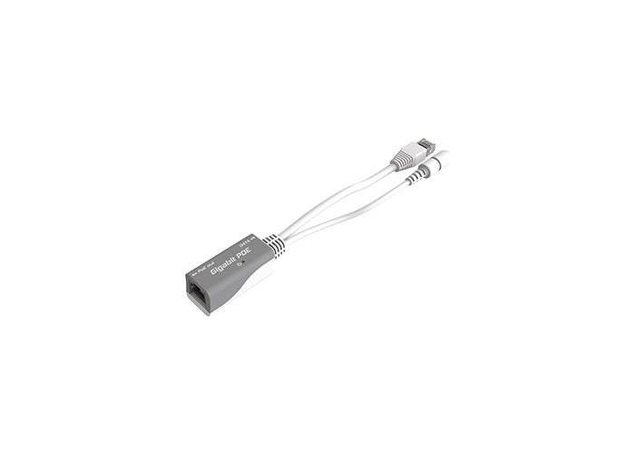 დაშვების წერტილი : cAP ax (cAPGi-5HaxD2HaxD), Access Point- ITGS